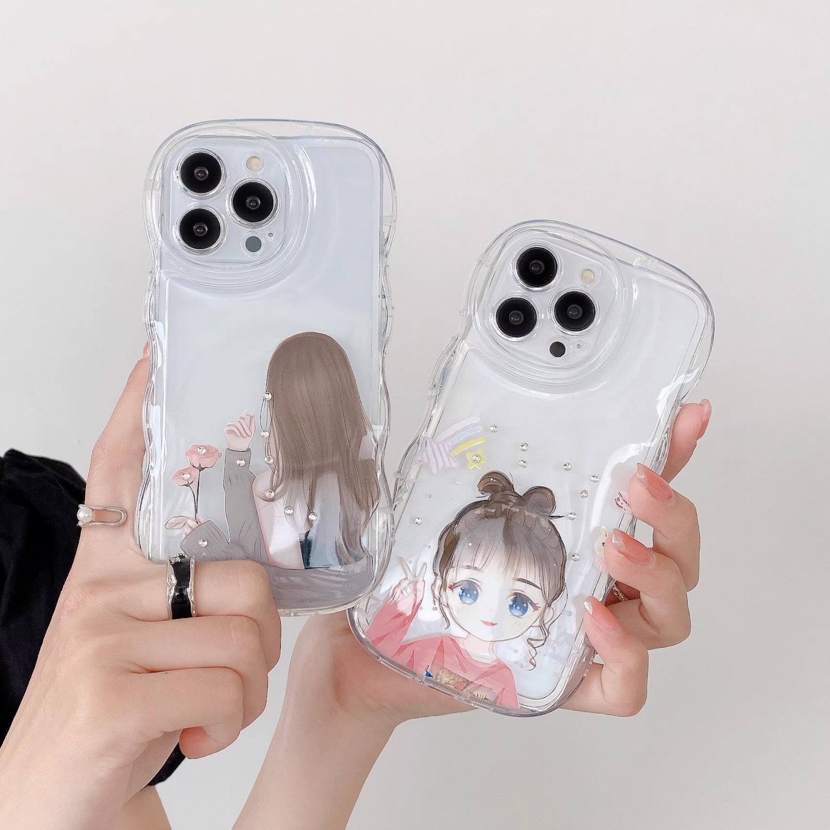 product_picUrl