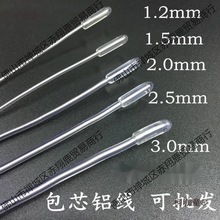 ]оX~ǶͰzX͸ܛXdiyo̫