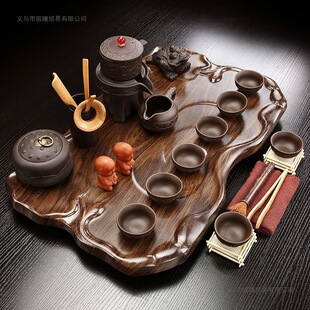 ��P������b����С̖��ɰ�ݲ茍ľ��̨�k��������ˮ����躣�F��