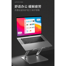 �羳���QM4ϵ���X�Ͻ���ٹPӛ����Xɢ��֧�ܿ��ۯB�����{������