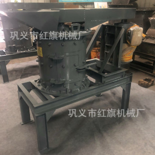 ̼�K����C �������C ú��ʯ����C �m̼������C ʯӢʯ����C