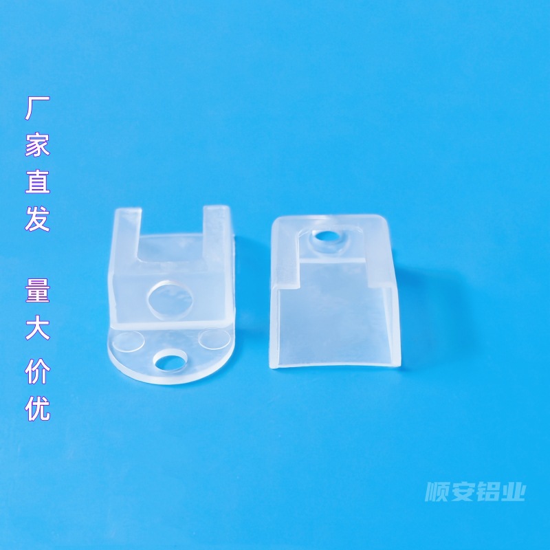 LED accessories for wardrobe