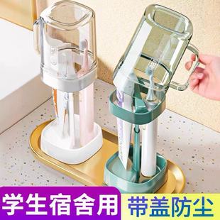 ϴ�����W���������ڱ�Ůˢ������늄���ˢ���׼{�Ѓ�ͯϴ������H