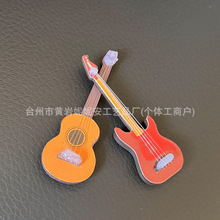 Dollhouse������OB11 ����Ҿ�ģ�� �ŵ伪�� ����늼����Ĕz����
