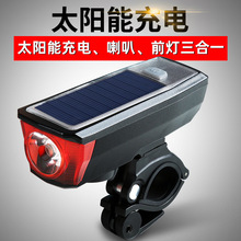 ̫��ܳ�늏�������܇ǰ�� ����ҹ�g��ʾɽ��܇���Ͳ���