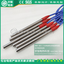 ˮ���Î����z��ˮ���^���^�ӟ�� ���z�Դ��ȫ�ܷ��ˮ�ͼӟ��