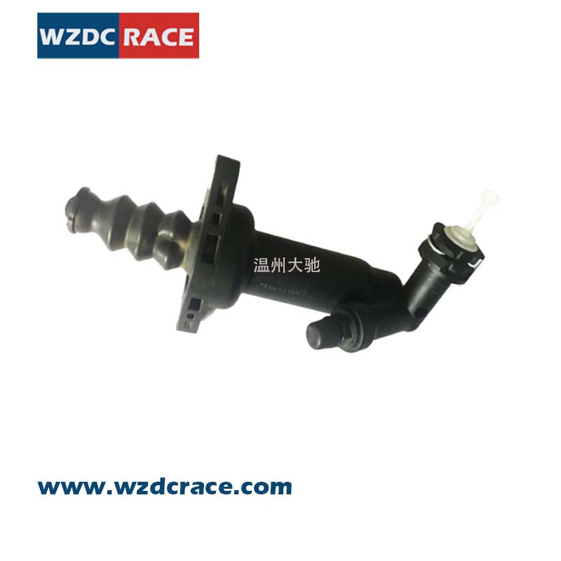 Cilindro esclavo de embrague VW KN19031.4.7 piezas de automóvil
