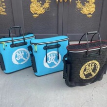 ���l �¿��~�o��eva��~ˮͰ�ۯB��y�����~�oͰ��~��Ʒ ���l