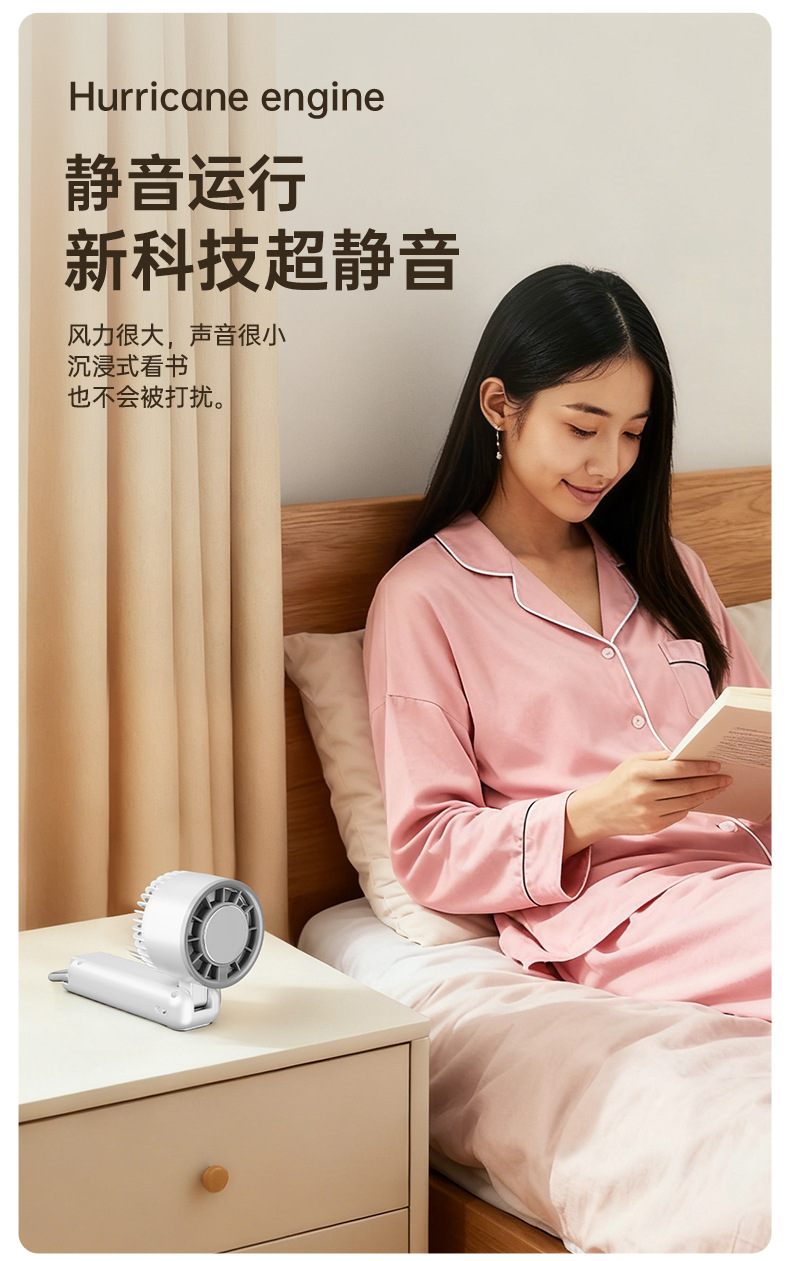详情_15.jpg