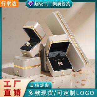 �߶�Ƥ�����PUƤ�|��߅�錚�ЈA�ǽ�ָ���b����������C��