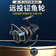 �����hͶ�^�~݆�p�����մ��^���h���P䓷���ˮ����ʽ�V�Ͻ��hͶ݆