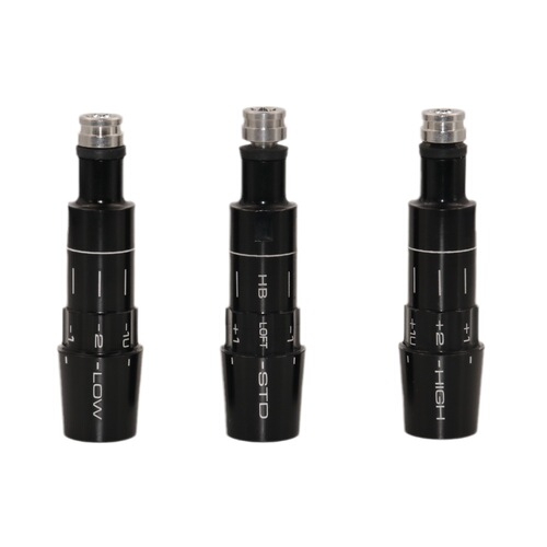 ST190 ST200 ST220 driver fairway wood chicken leg club sleeve golf accessories wholesale