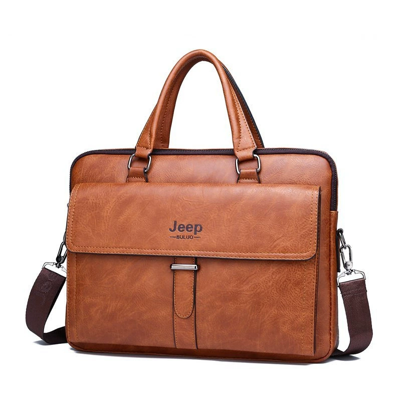 Capacious bag, for import, wholesale