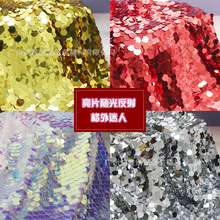 18mm����Ƭ���� ���ܾW���� �~�[�ò��b���Ƭ���� ����Ƭ