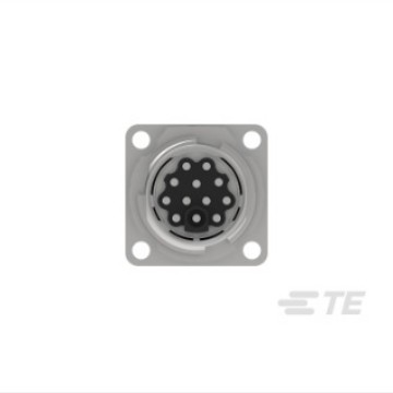 AEA047N0000050A000 ��׼Բ��������  ԭװ��Ʒ �ֻ����