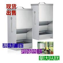 ȫ��\�����u�� ����ʳ��ι�uʳ���Ԅ�ιʳ���u���Z�ϲ��u��Ͱ