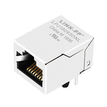 RJ45�W�ڲ���RJ����56A 8P8C����������ʽ���RJ45ĸ�����S