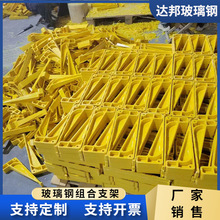 �������|֧���A��ʽ�^��ͨ�ž��м��бۏS�����lSMC�����֧��