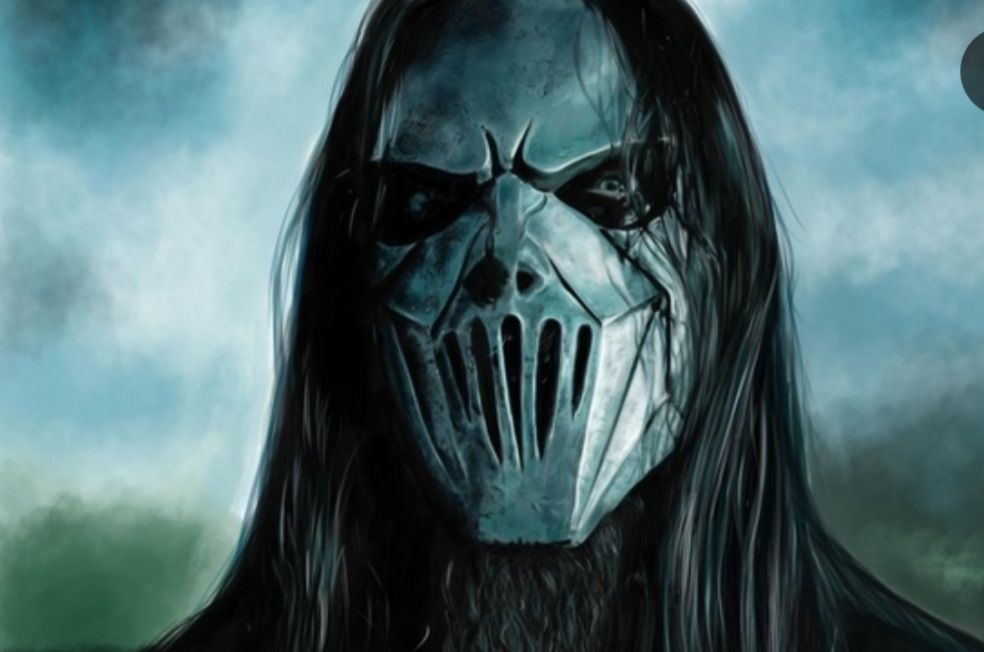 O1CN011RpJrY0lGz50Rwi000000_!!