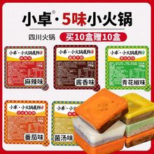 ໨偵СK圫Ĵؑcţһ˷ݽMll