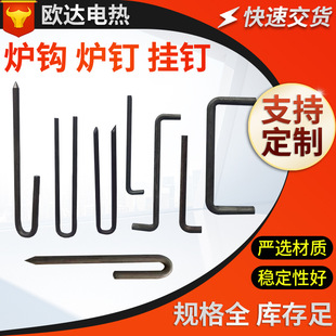 늼ӟUͼt莧h̶늠tzͻu늟z͸ߜ7