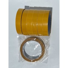 �W���p���z���؉|�����p���z�N��ճ�Ȳ������E���ŵ�̺��ճ�Ӻ��