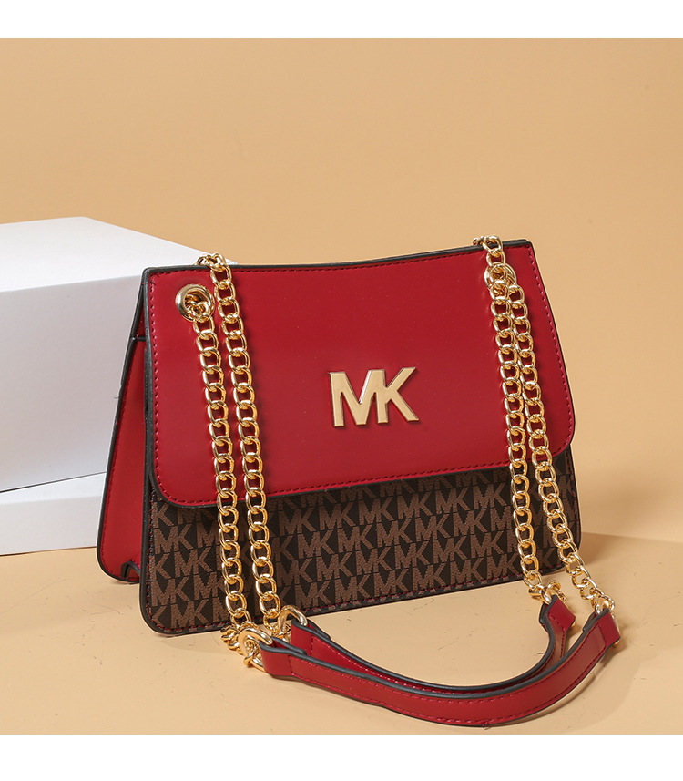 hmqViviiyNSAyin8WueXt+NQLxKB1Fm9FD17