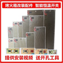 �l����ĸ���������a�ظߜ�늟��ؿ�늻�Ͱ������_�P