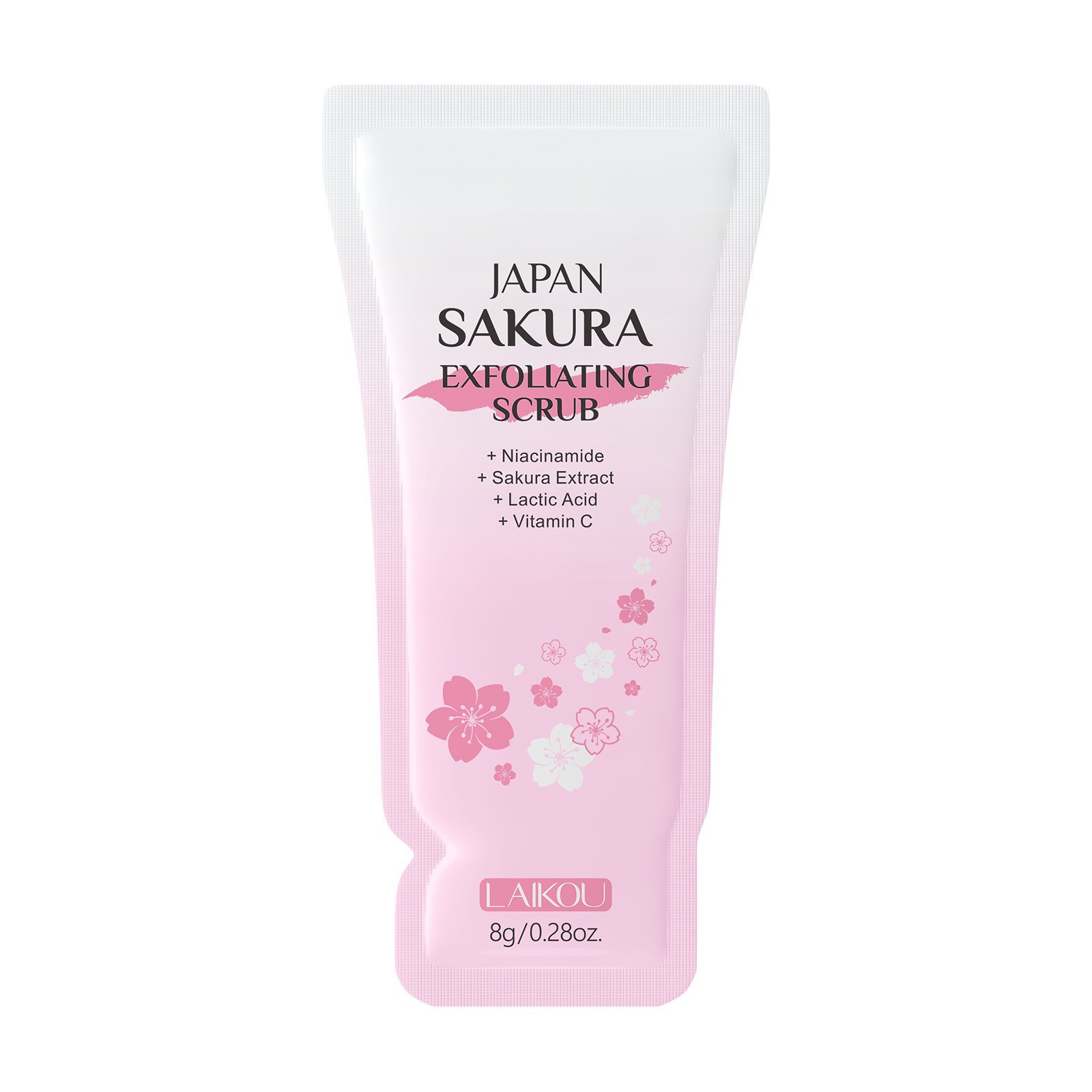 Cross-border Lacquer Limpie Face Mask