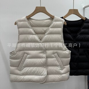 26�¿�90�����q��q�R��Ů�̿�V�I�p����ů�o�䱳��ͨ�گB������