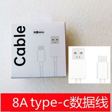 �����m���oppoK10 5G�֙Cԭ�b�����8A�����W���䔵����type-c