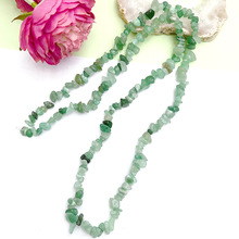 ��Ȼˮ����ʯ���ԭʯ����������Ʒ�����������ʯ���l