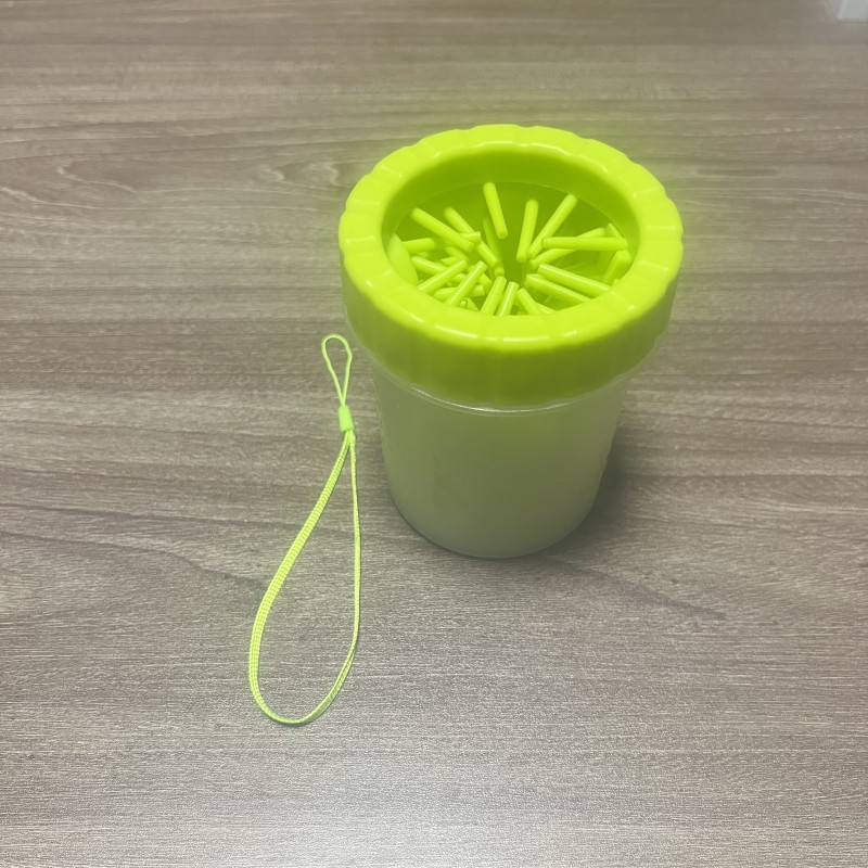 微信图片_20250325192300