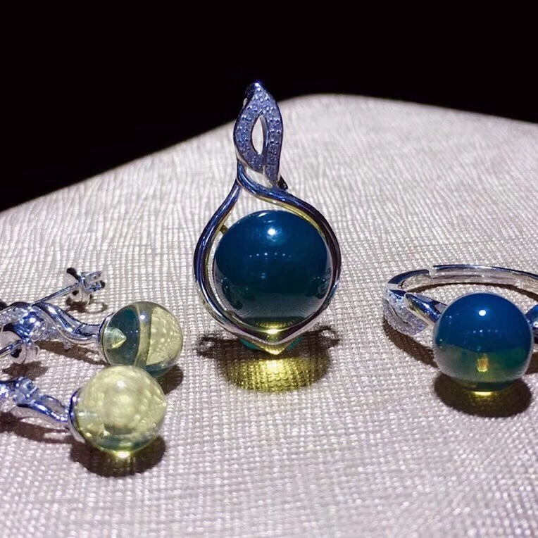 12 mm-10 mm-8 mm мексиканский Lipper Seiko инкрустация S925 серебряный набор ювелирных изделий сетка красная рекомендация якоря