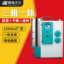 �S��ֱ�N���Cһ�w�������Cԭ���w����əC�䳲�������C�F؛