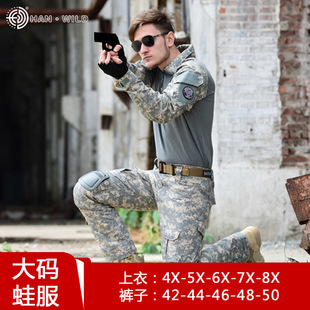 ��Ұ�S�����a���l�Բʷ�����Ӗ�����ܷ��L���ܷ���Ӗ�����b���o��