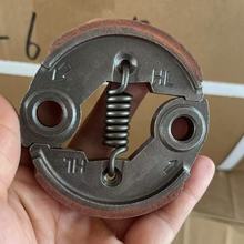 �羳���u��Ʒ�|430/520/44-5/40-5/139/GX35��ݙC��荼tƤ�x����