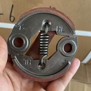 �羳���u��Ʒ�|430/520/44-5/40-5/139/GX35��ݙC��荼tƤ�x����