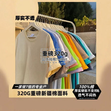 �ļ��ٴ��ذ�320g�½��޶���t����Ů��ɫ�������������e�����