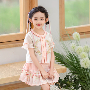 2026�ļ��¿��ҷ�ɫŮͯԭ����ɫ���b��ͯ�Ї��L�̽����޹��L�ݳ�