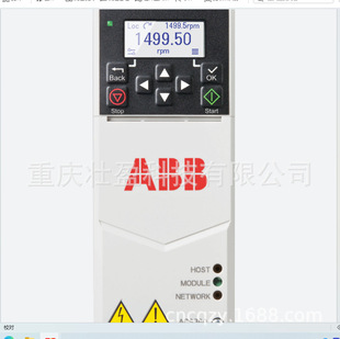 �V��ABB׃�l��ACS380-040S-038A-4�_��ACS380-040S-045A-4