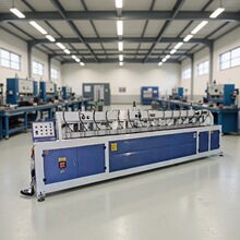 �׾��o����U�Ͳ۲��V��ƽ�p�pĸ�����Ԅ��_�ۙCһ�I�ГQ�o��Q��