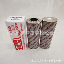 Һ���͞Vо 0110D003BN3HC 0140D020P �^�V�� ���͞Vо