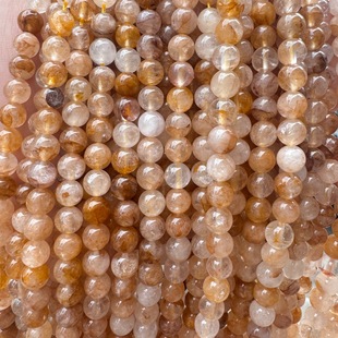 ��Ȼ�S�z��ˮ��ɢ����Ʒ���diy��� ��Ȼˮ���A�鴮��F؛���l