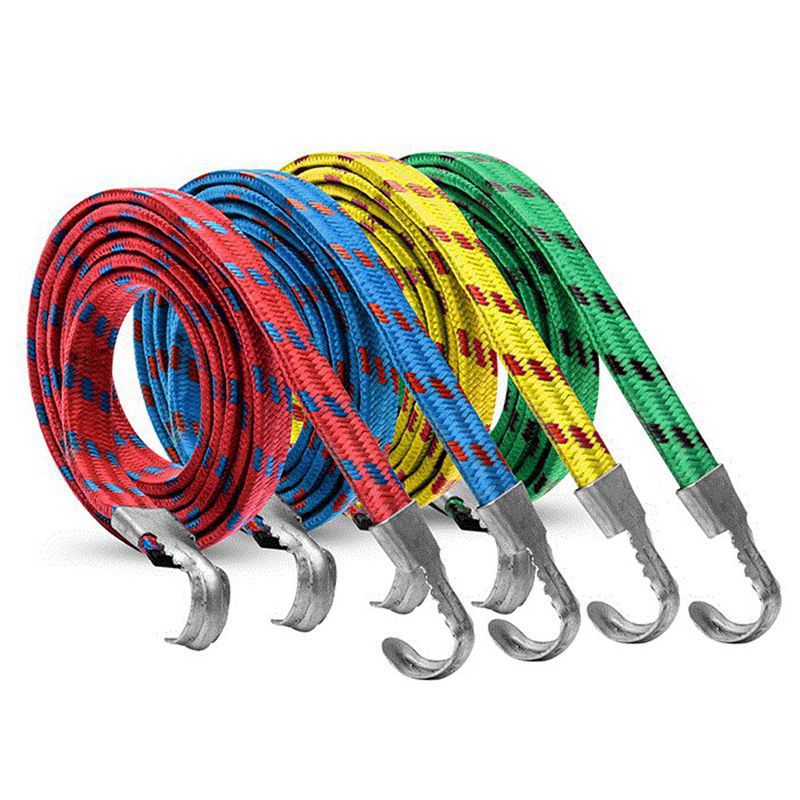 O1CN01pIrBwn2EdL0N25MKz_!!2819