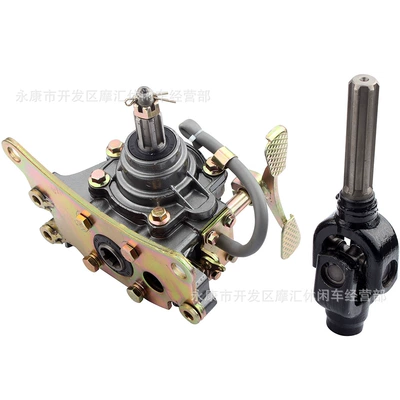 engine shifter drive – Motorcycle transmission system parts