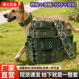 手锯、木工锯;其他农用工具;锄头