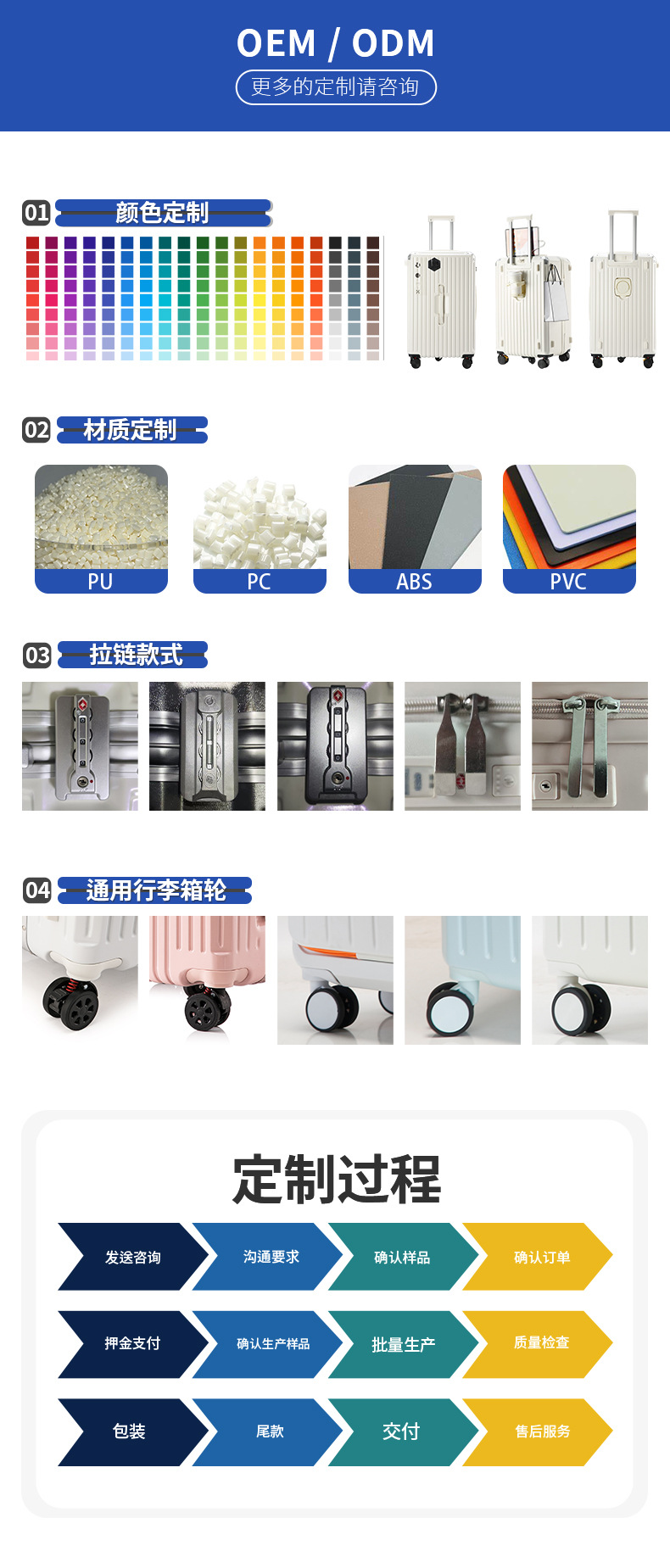 行李箱4件套.jpg