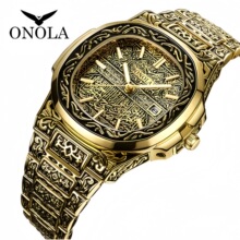 ONOLA�¿�羳�W�tֱ������r����ʿ�ֱ��з�ˮ䓎����Q�ֱ�watch