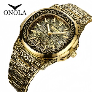 ONOLA�¿�羳�W�tֱ������r����ʿ�ֱ��з�ˮ䓎����Q�ֱ�watch